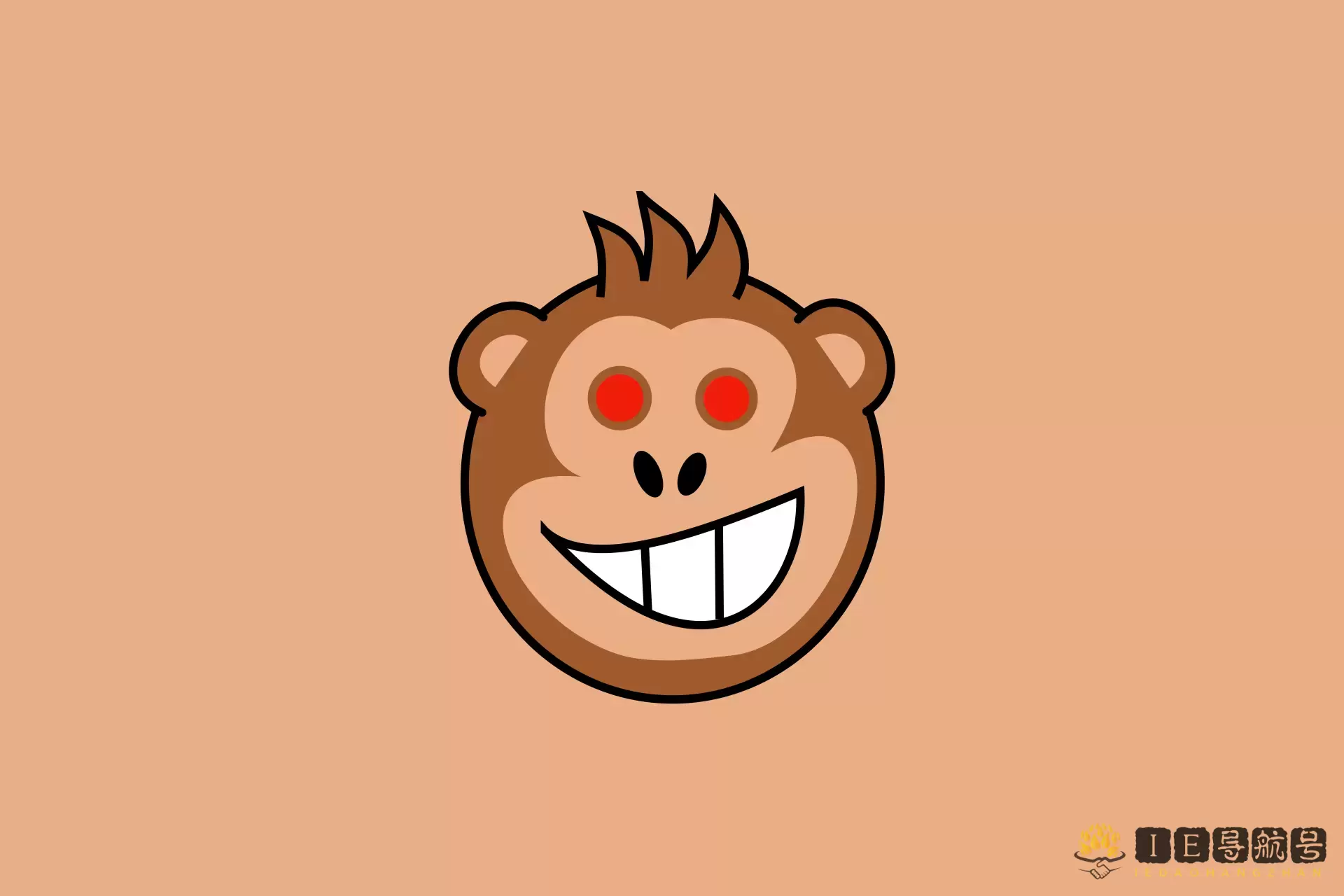 暴力猴 Violentmonkey