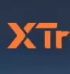 xtransfer-最强外贸收款工具