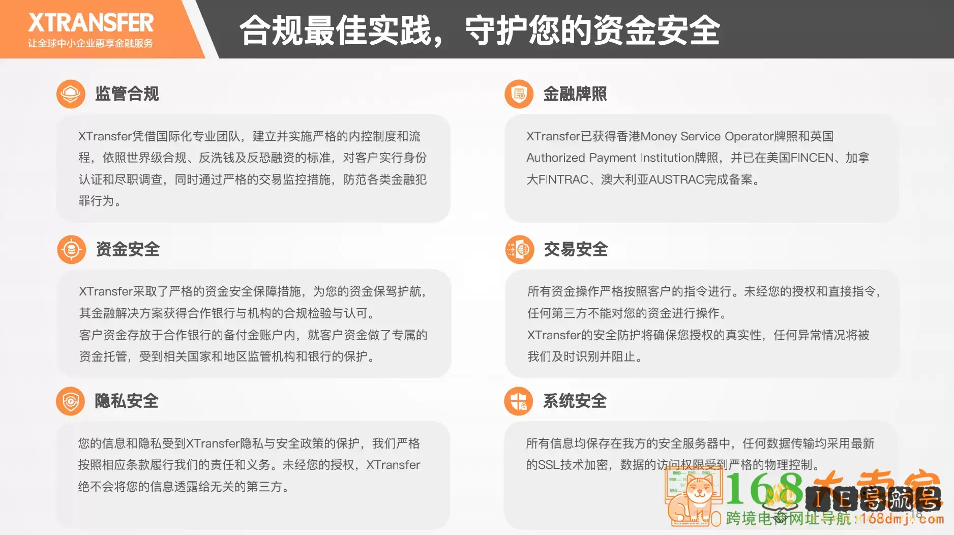 xtransfer-最强外贸收款工具