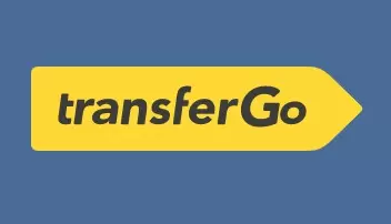 TransferGo
