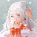 樱花动漫发布页