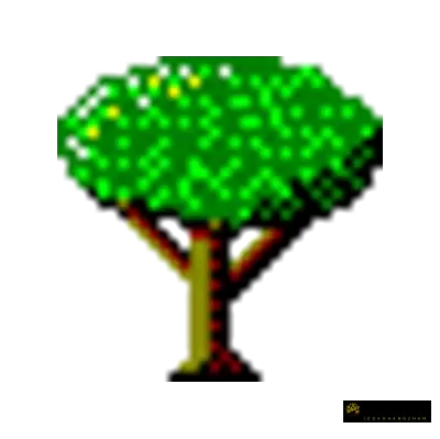 小帅同学的储物间