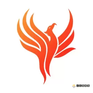 不死鸟