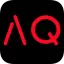 AQ网盘资源社区