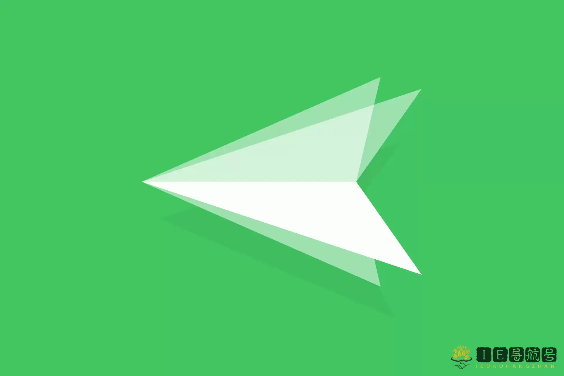 AirDroid 远程控制软件