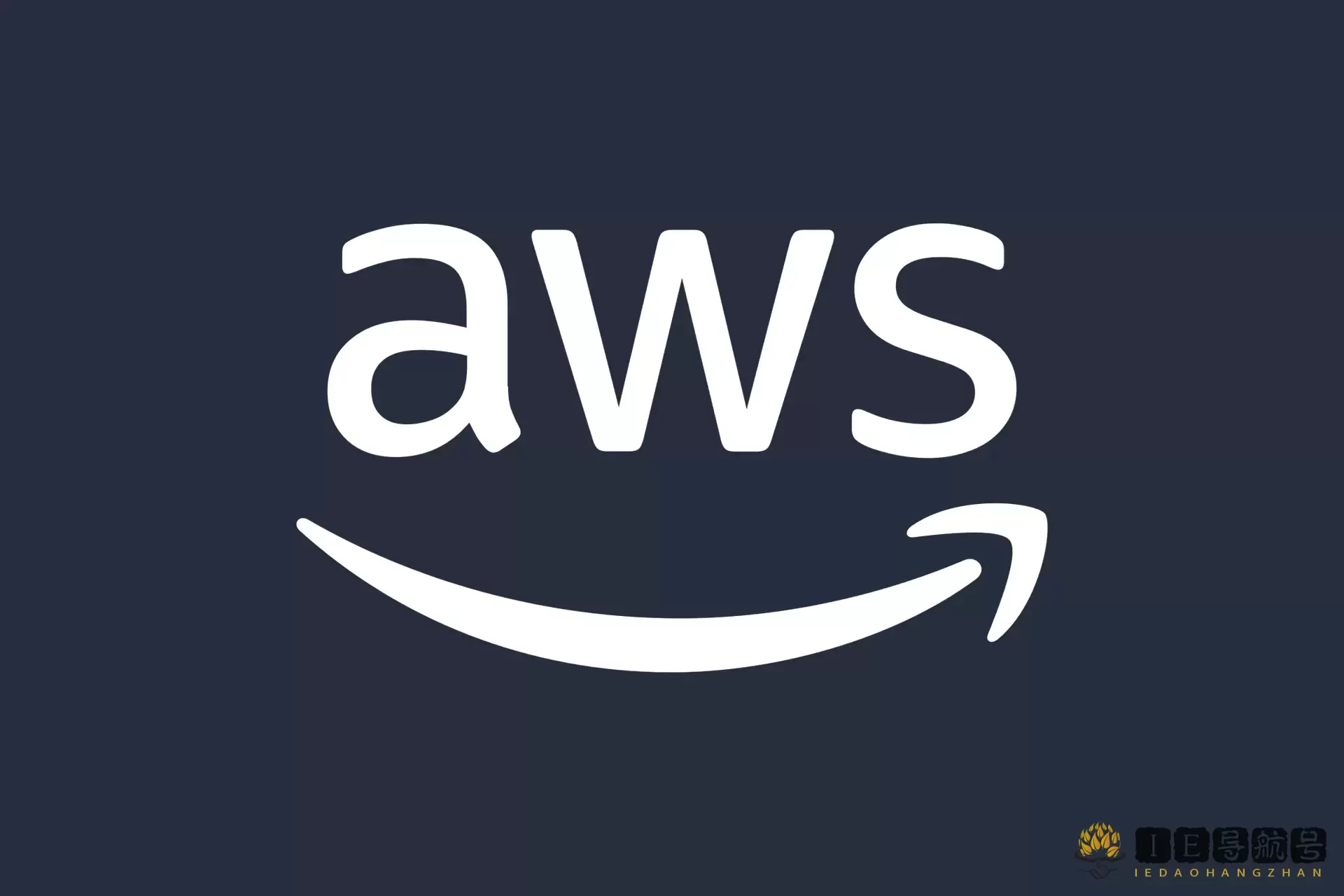 AWS 云计算 亚马逊云 Amazon AWS 亚马逊 AWS Amazon Web Services