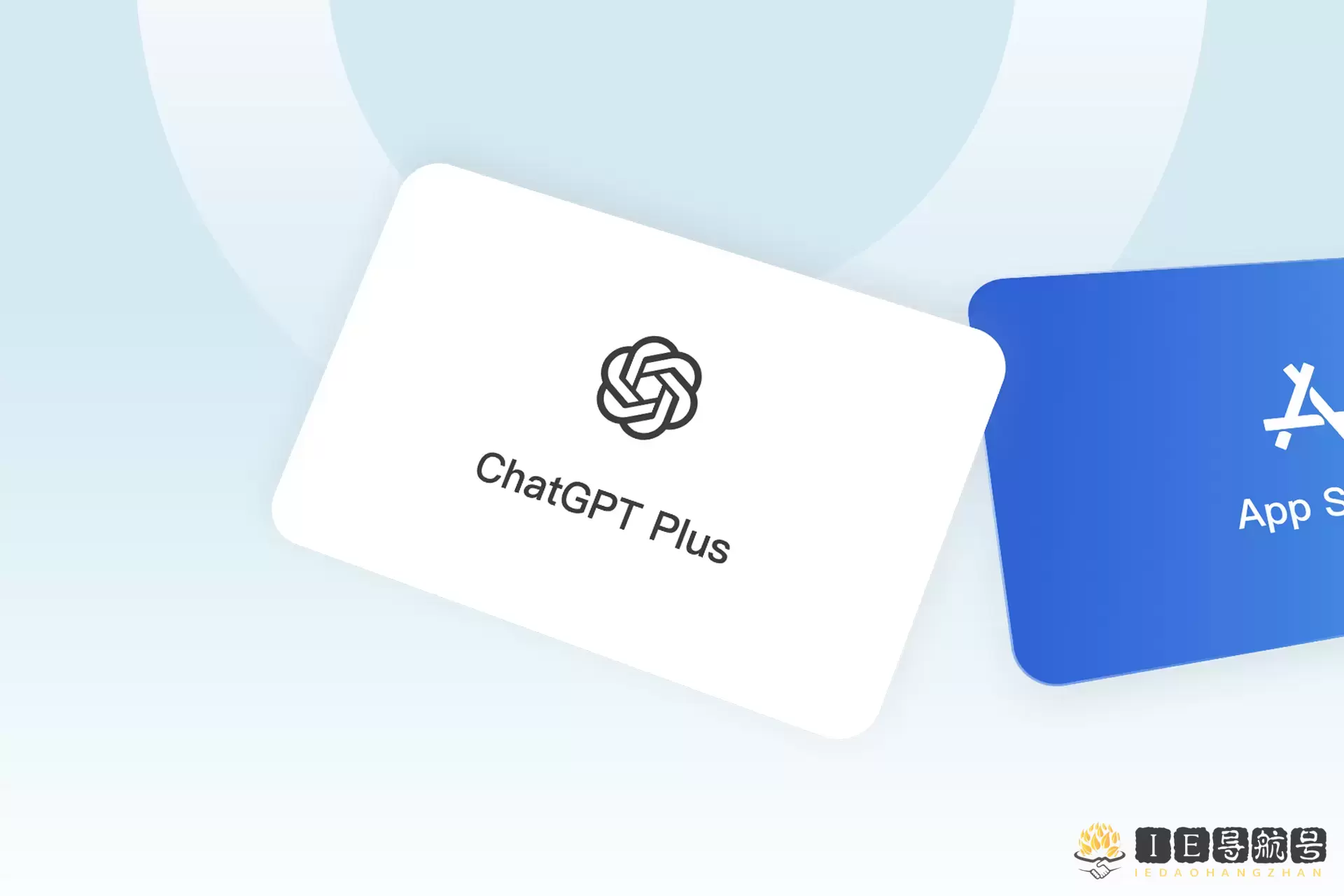 ChatGPT Plus
