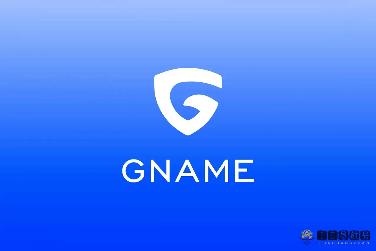 Gname