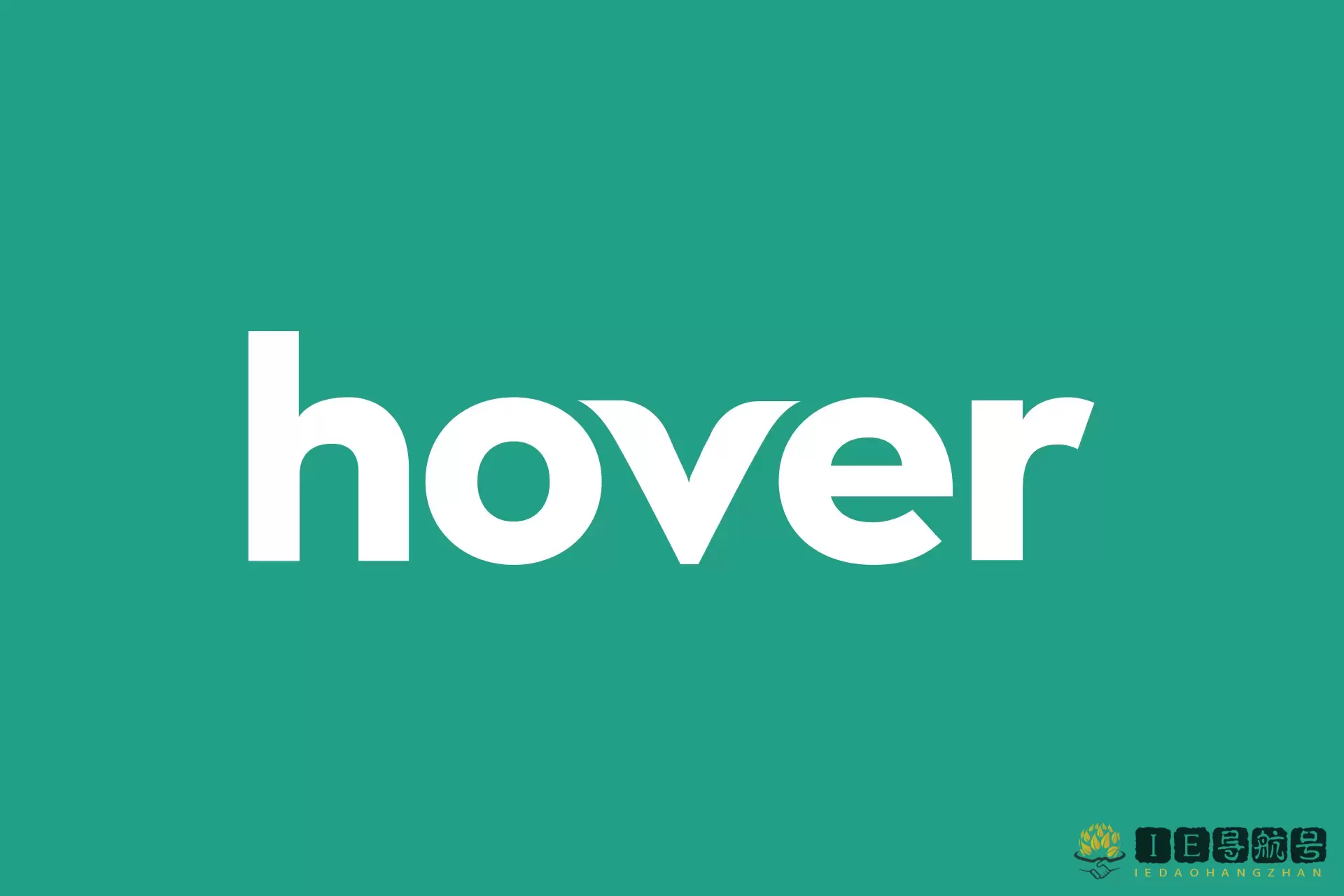 Hover