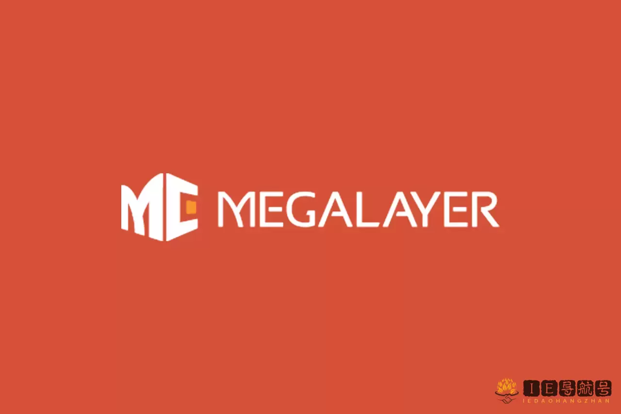Megalayer