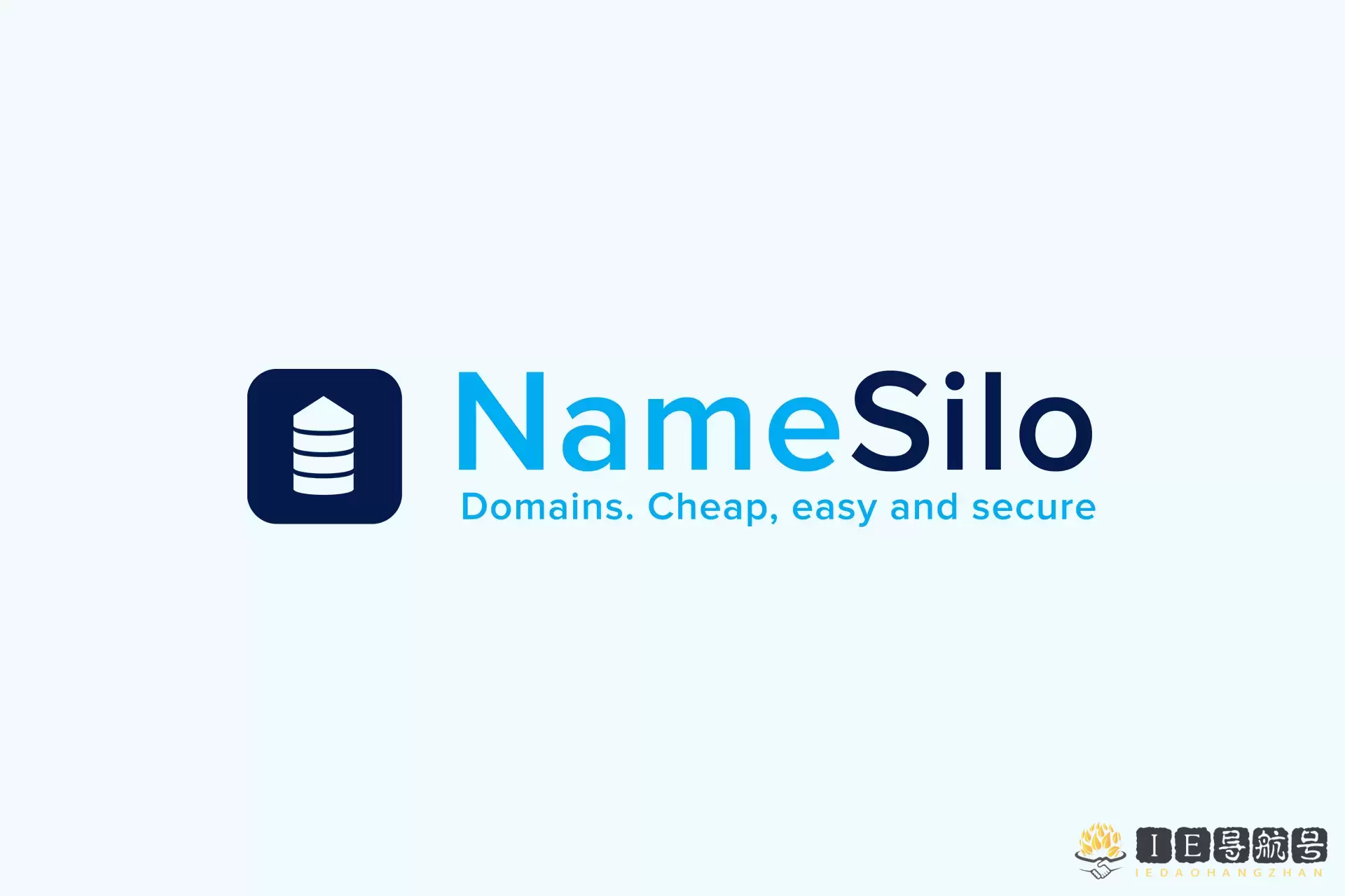 NameSilo