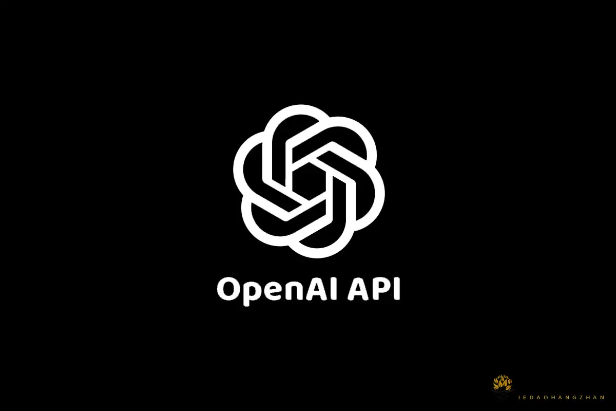 OpenAI API