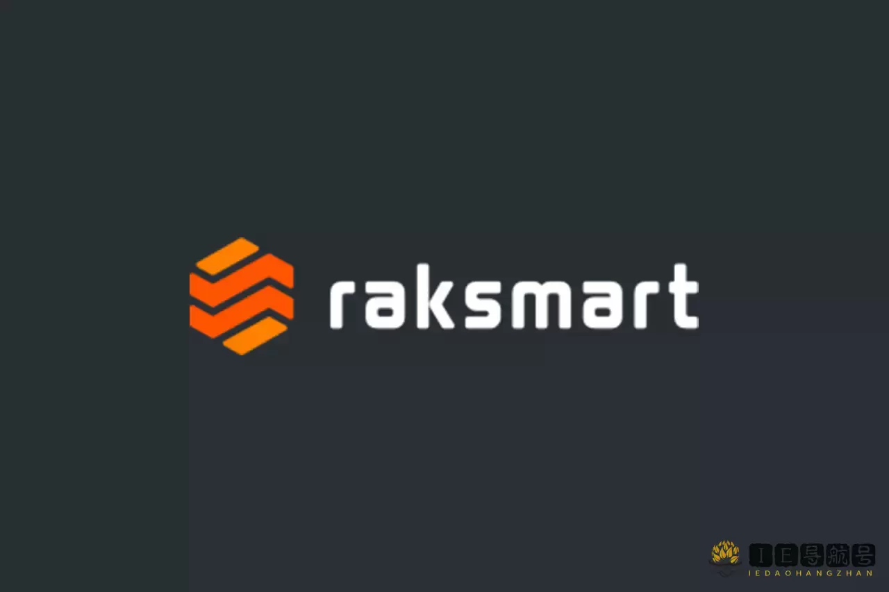 RAKsmart