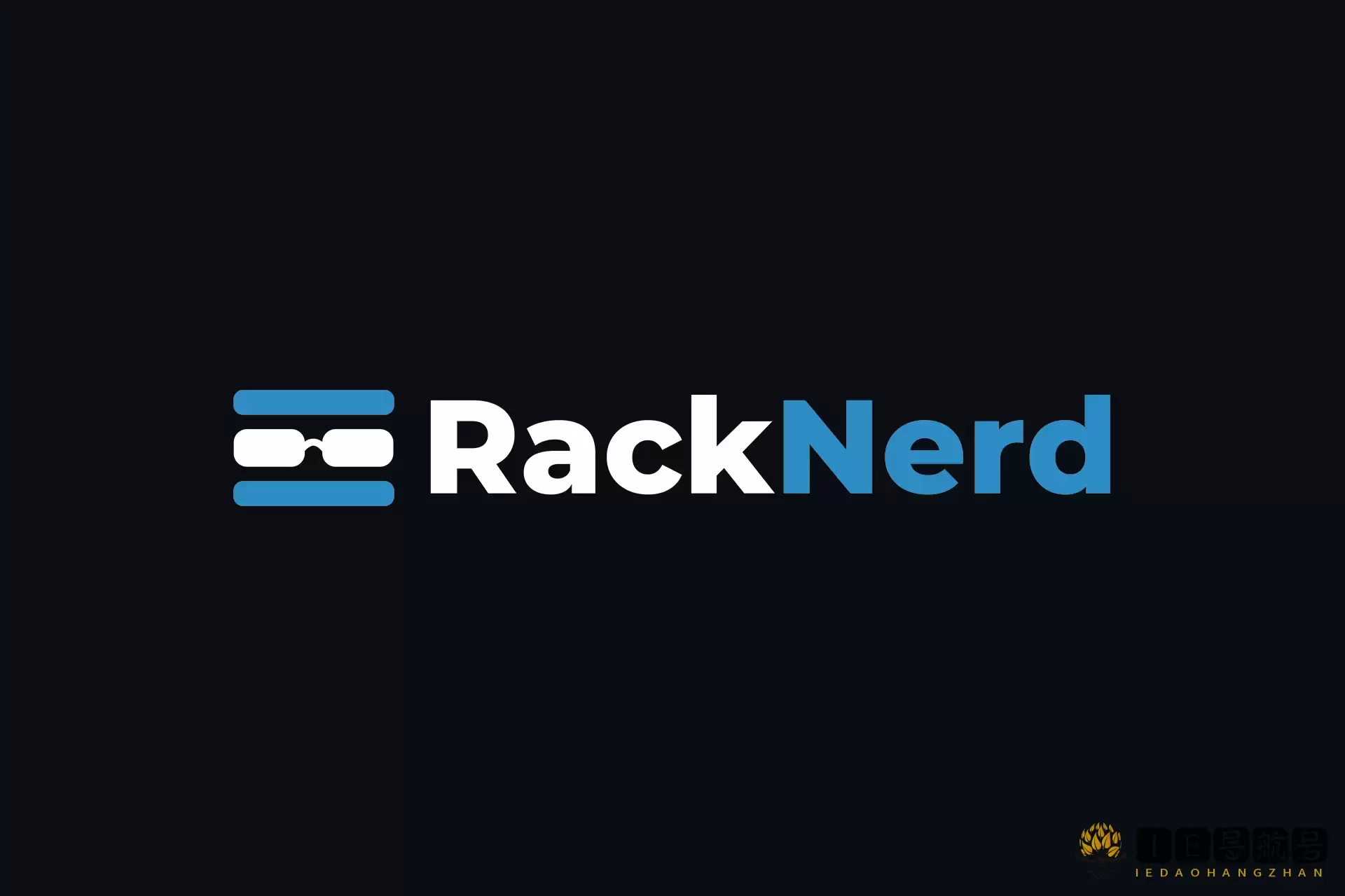 RackNerd，性价比高的优选美国VPS主机