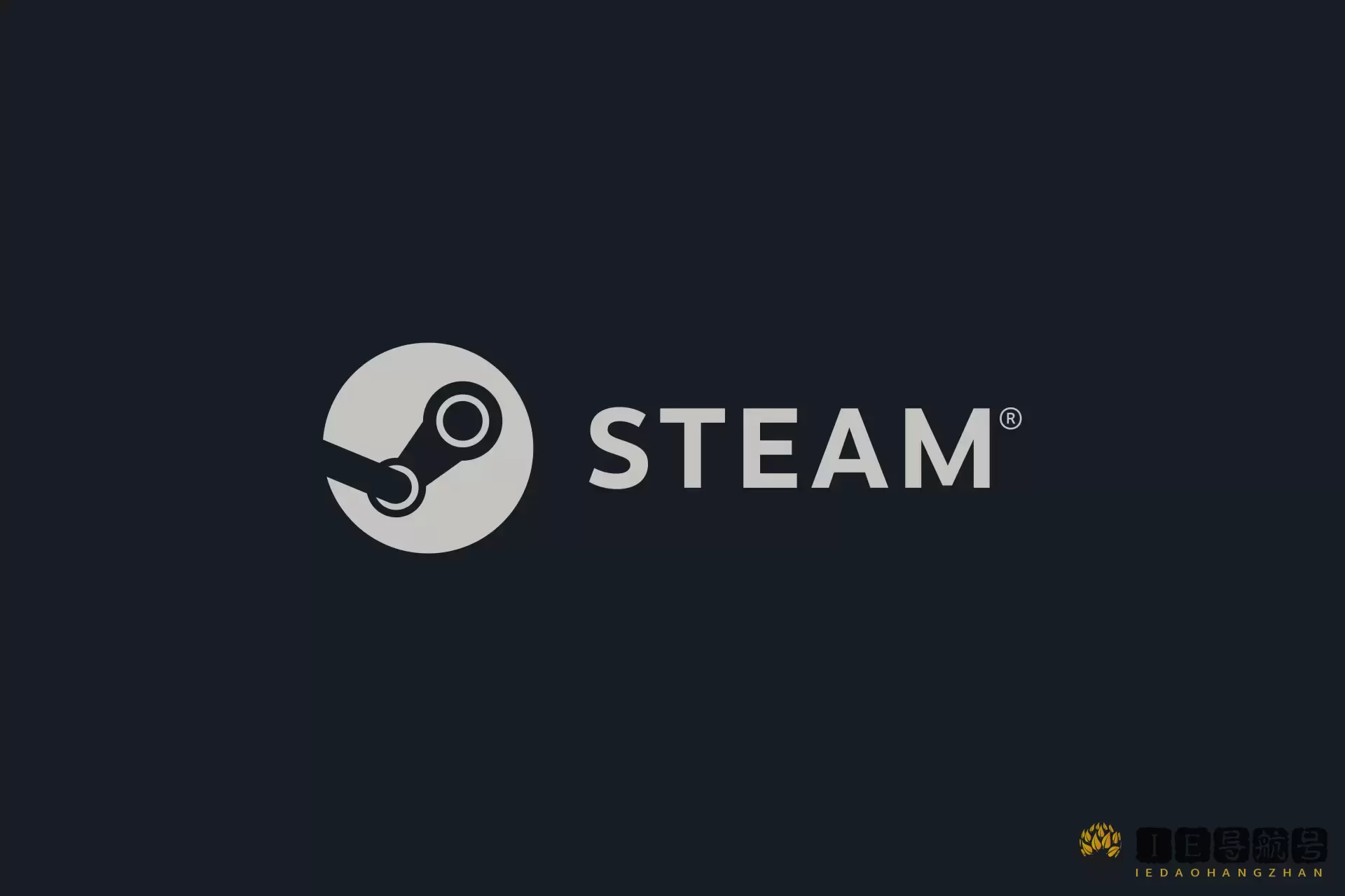 Steam