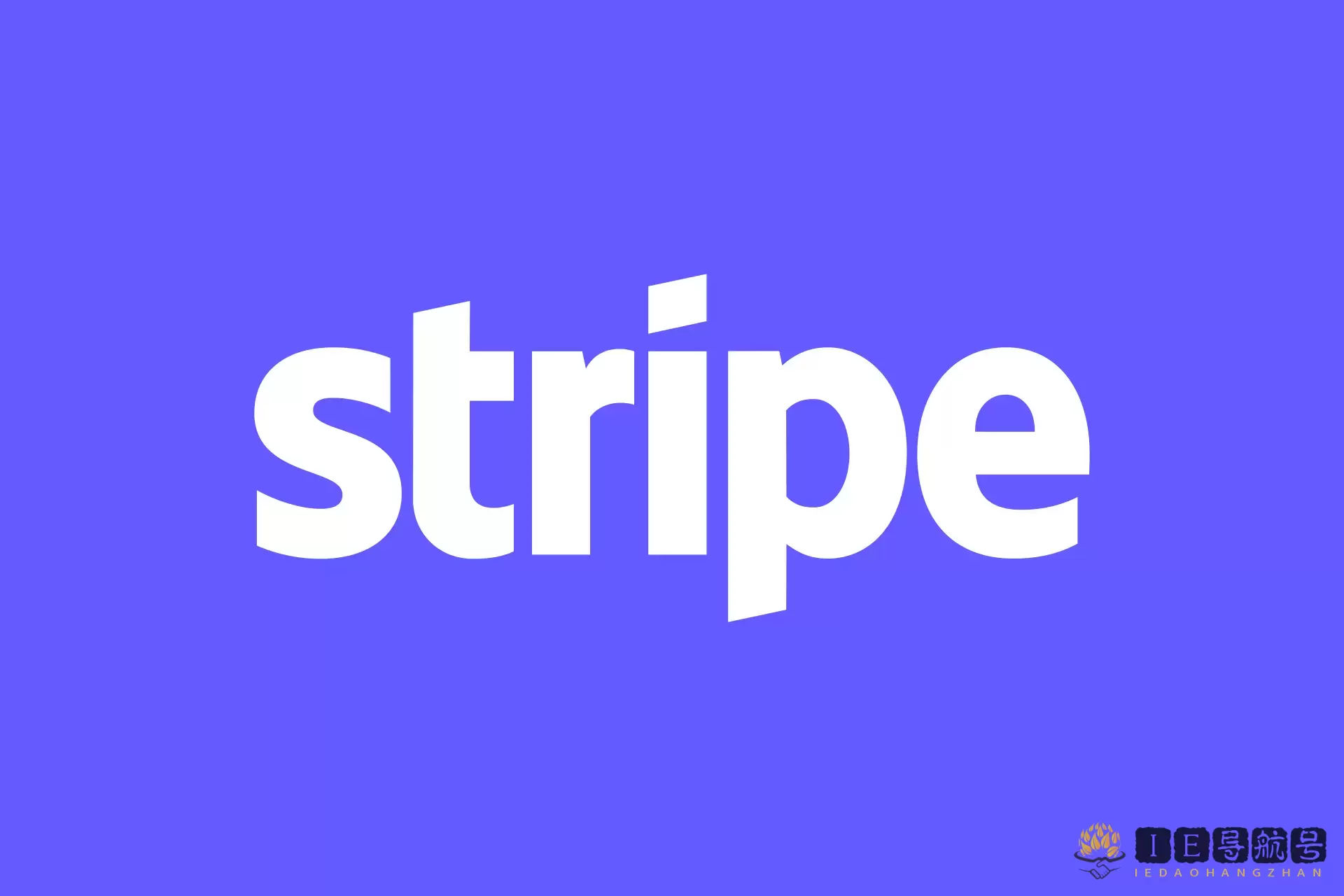 Stripe