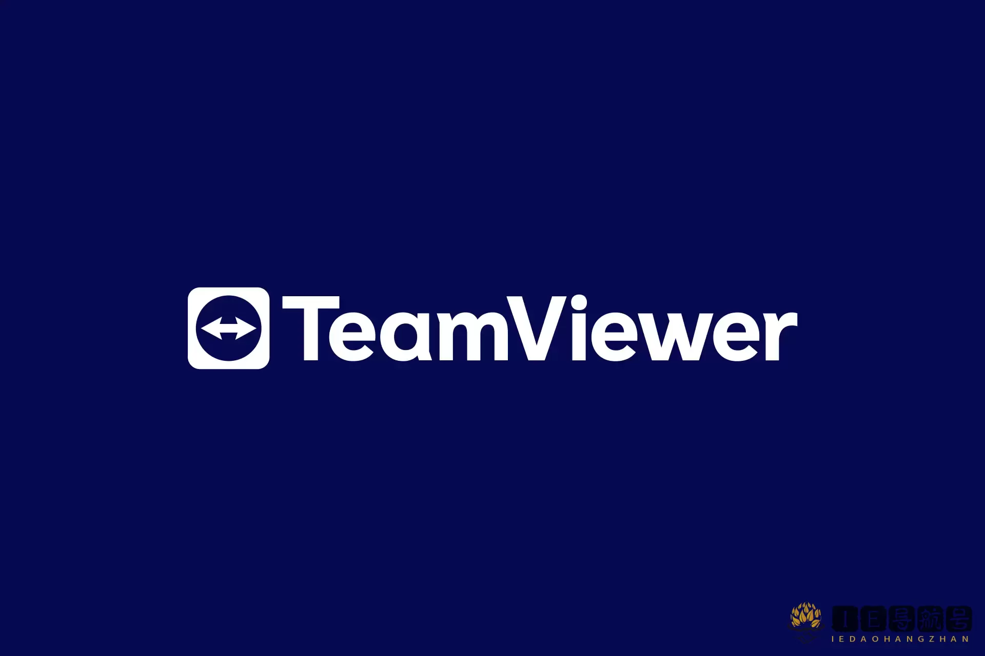 TeamViewer