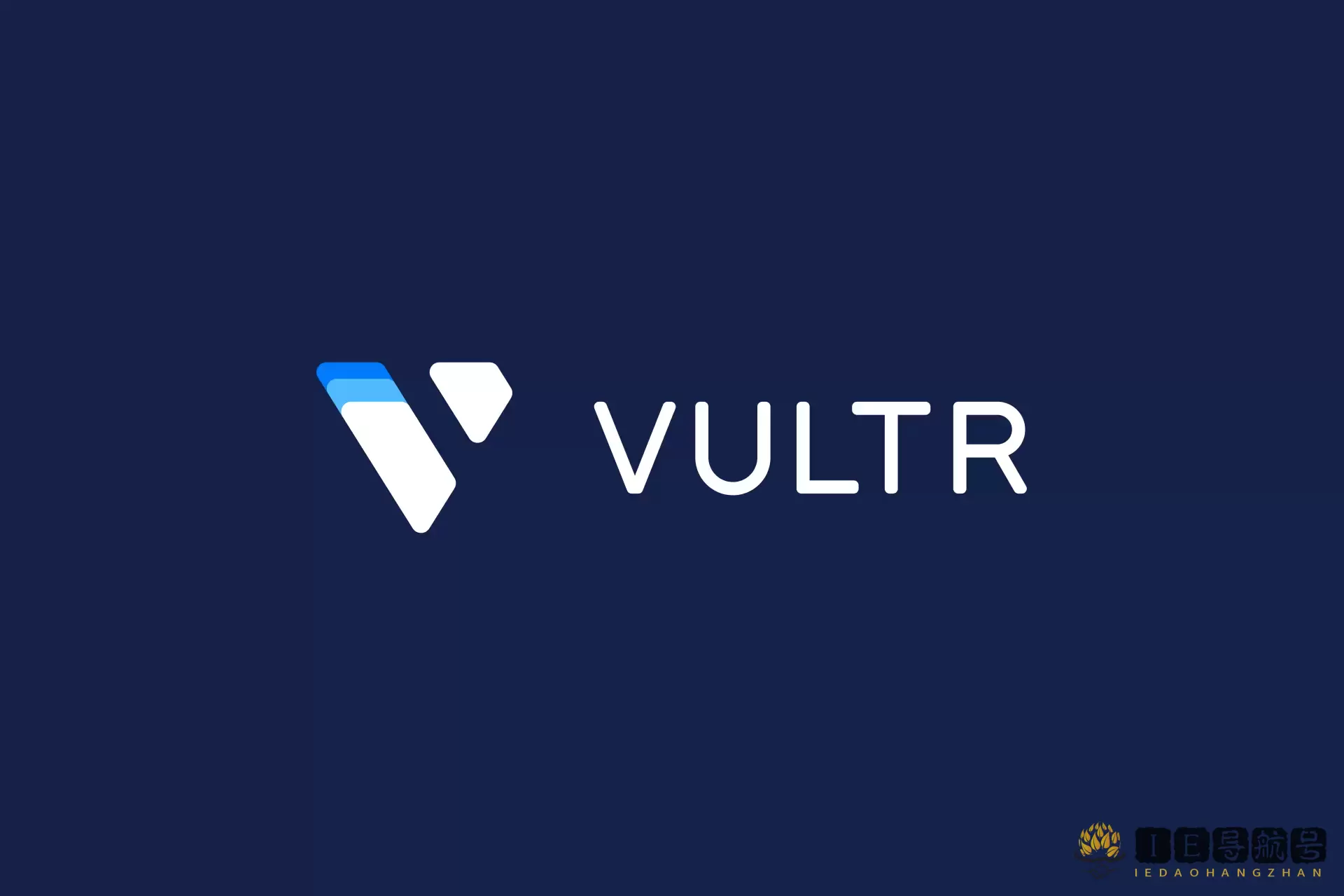 Vultr