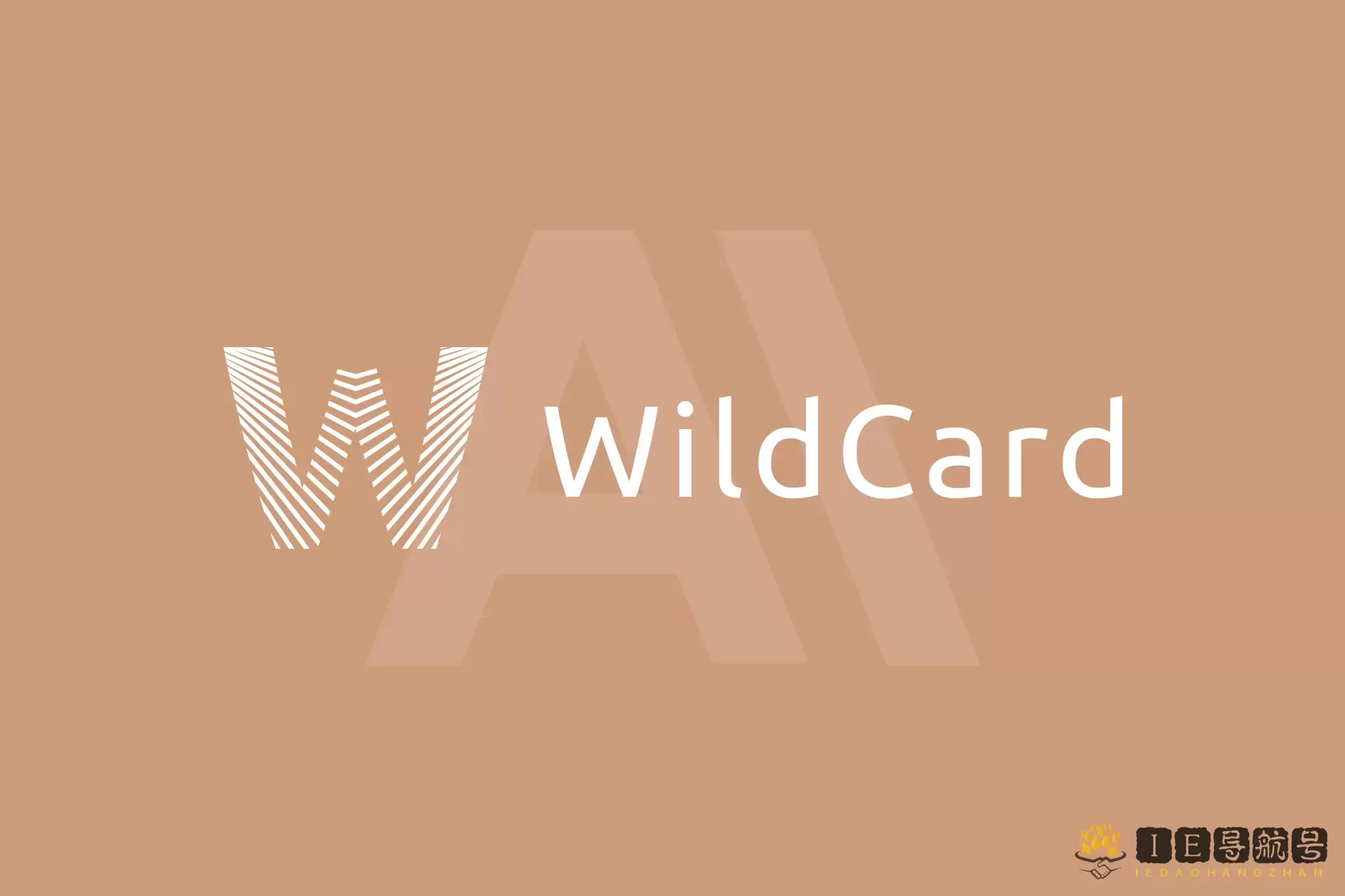 WildCard Claude 随心用