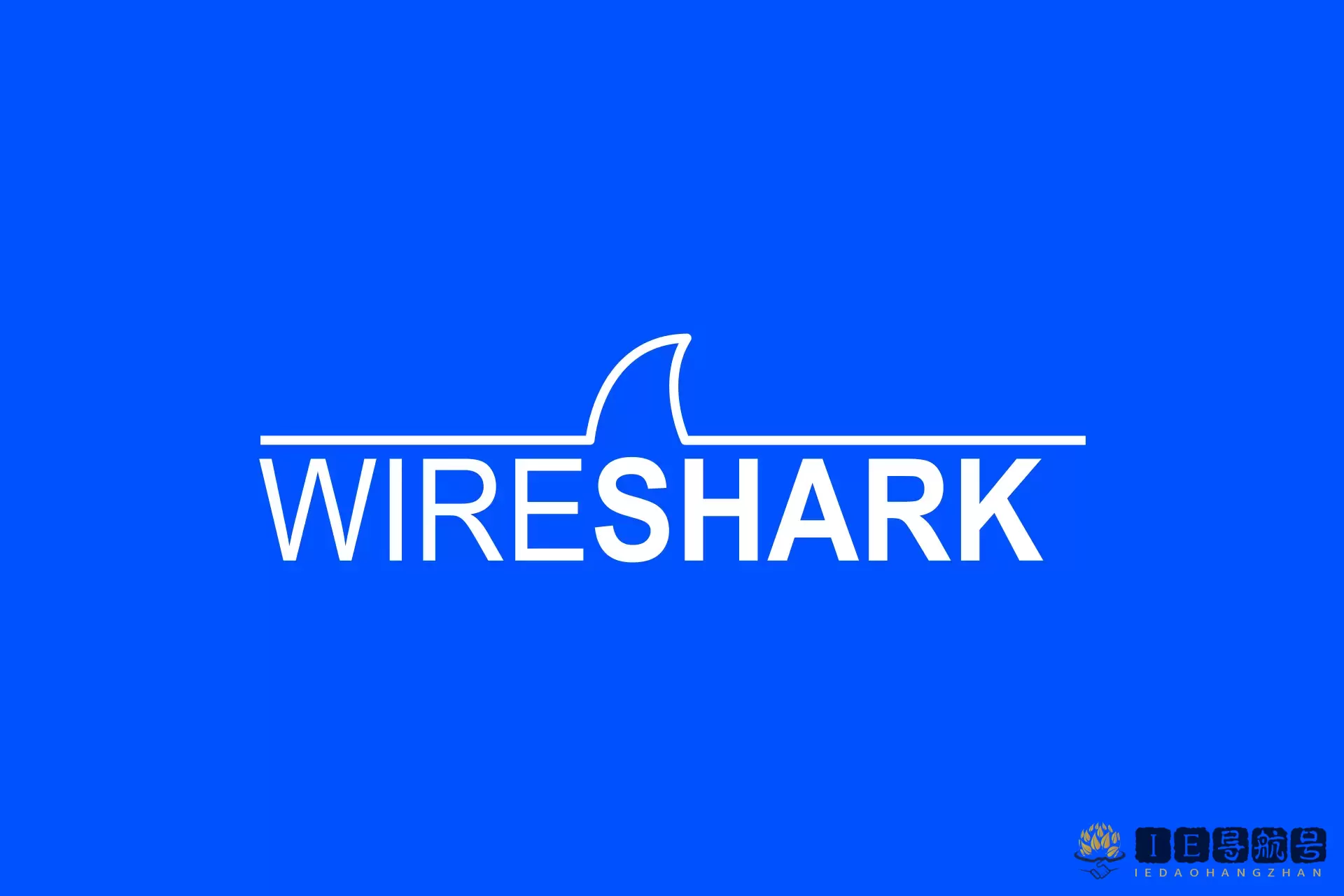 Wireshark