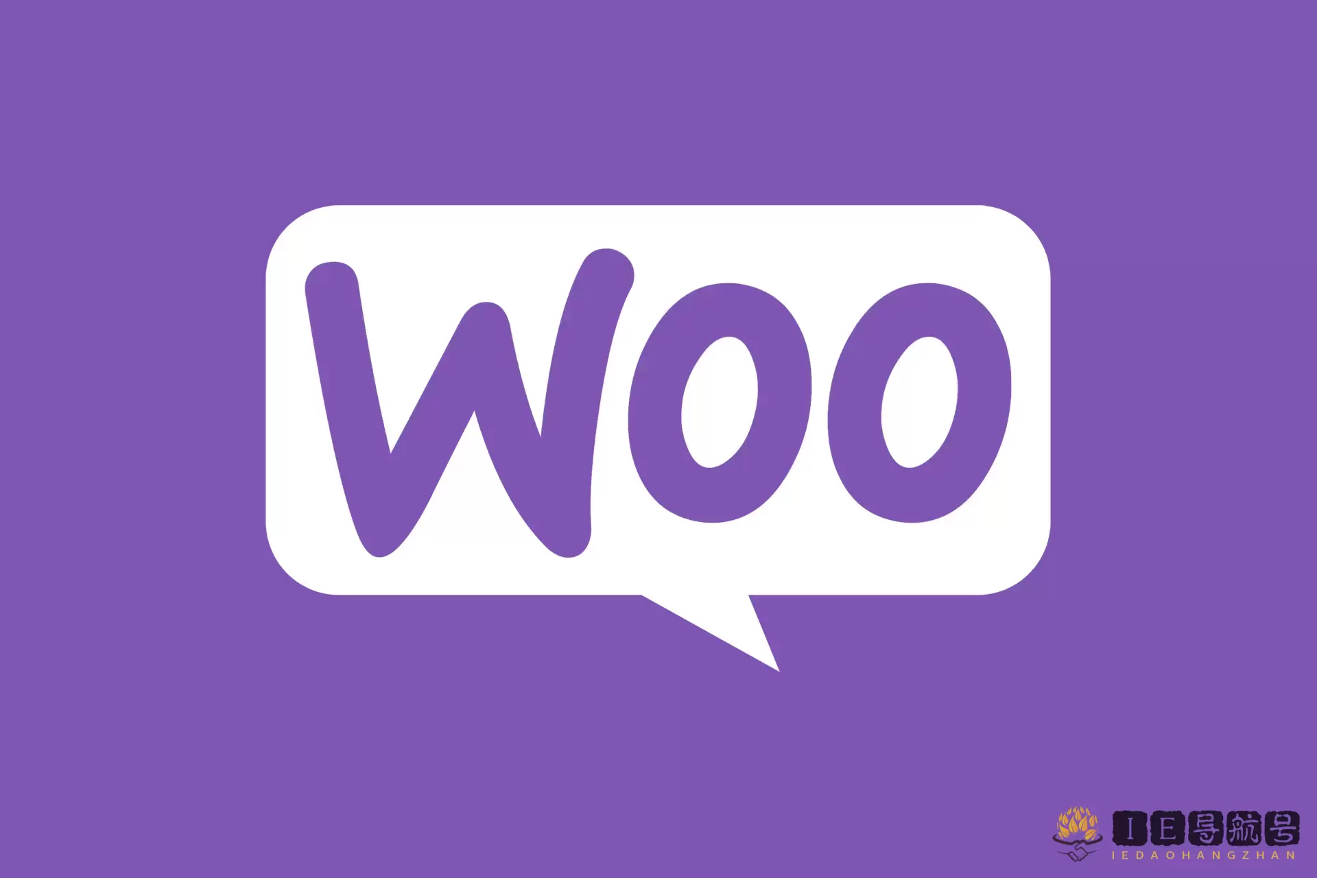 WooCommerce