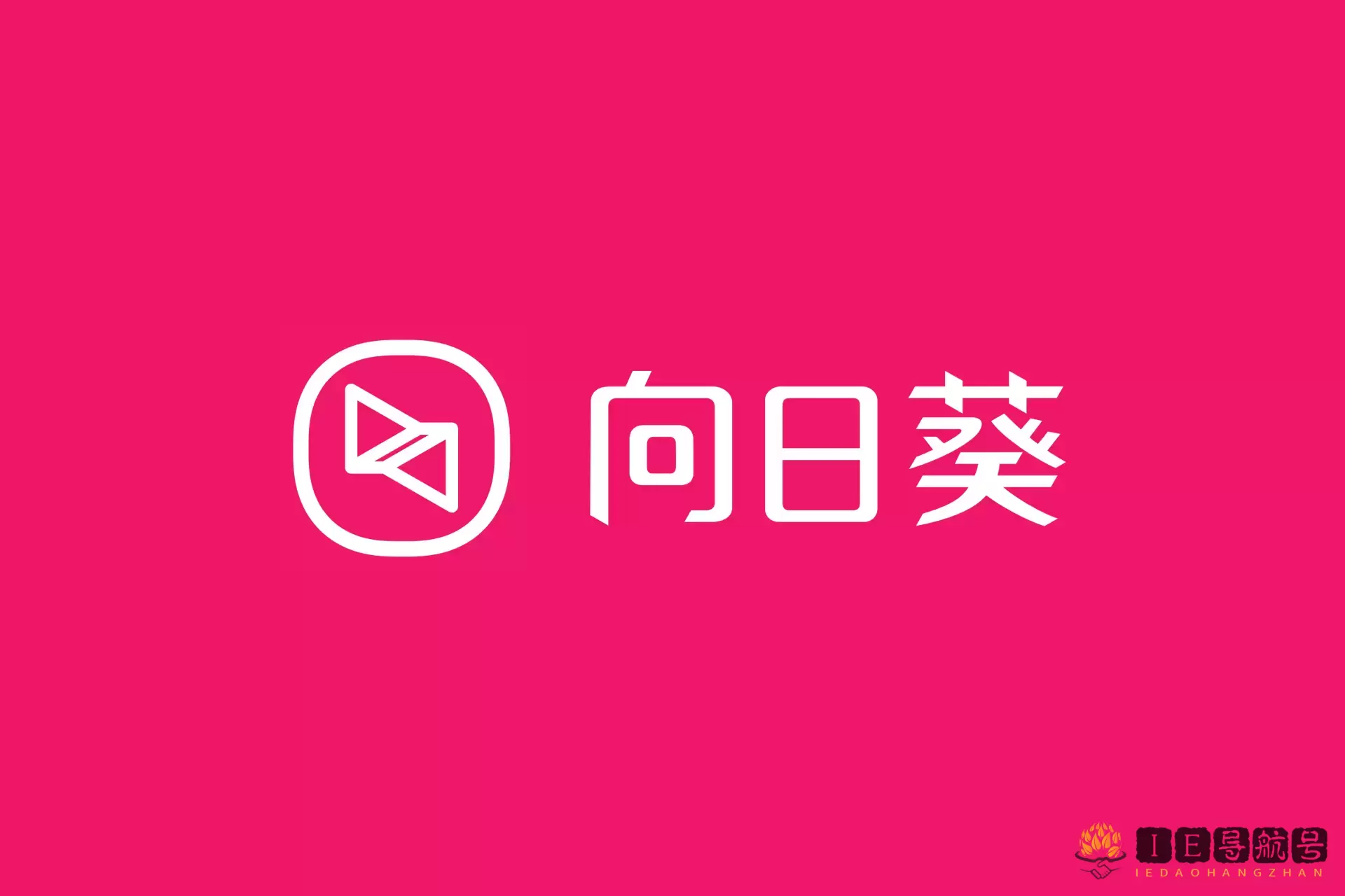 贝锐向日葵远程控制软件 oray sunlogin