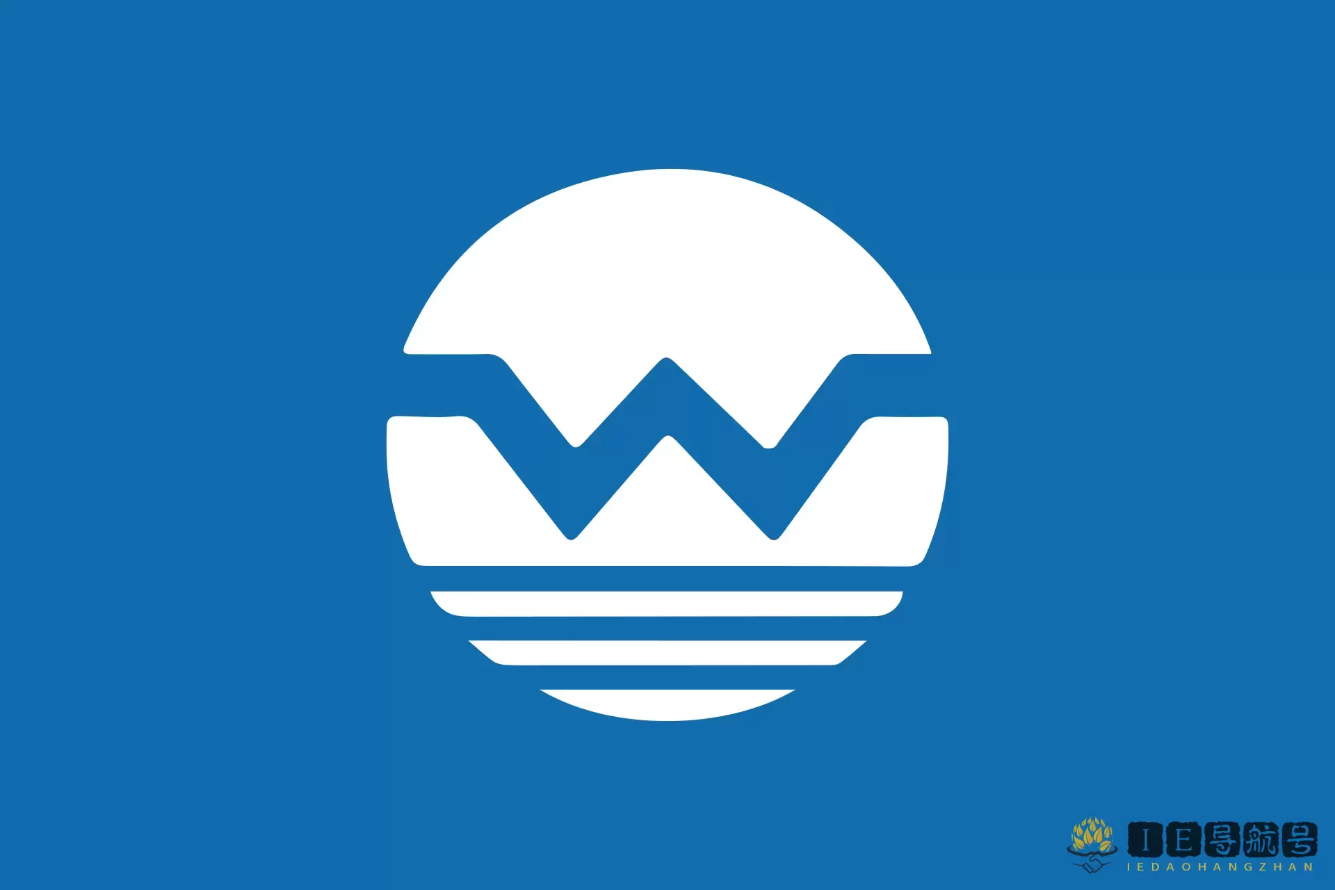 西部数码 west