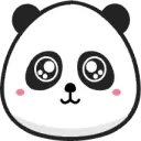 智能的图片处理工具