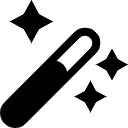 抠抠抠
