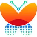 Vectorizer – 免费图像矢量化