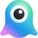 免费版权图片一键搜索