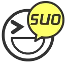 字幕说