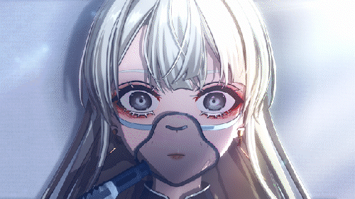 恸哭奇机|本体+1.2.0补丁+9DLC|中文|NSZ|Crymachina