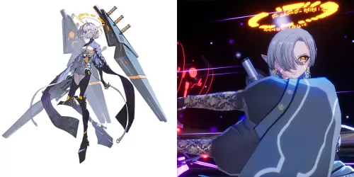 恸哭奇机|本体+1.2.0补丁+9DLC|中文|NSZ|Crymachina