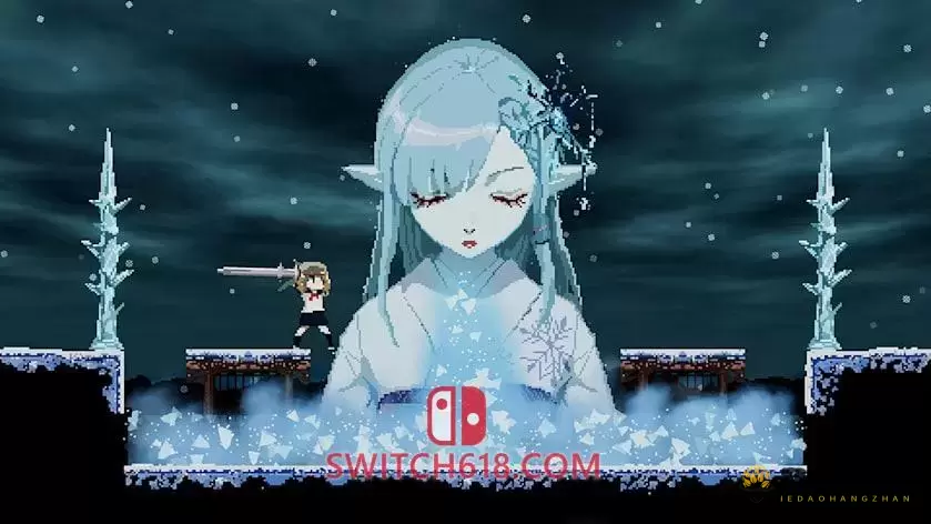 失落的遗迹|本体+1.0.10.12B补丁|中文|NSP|Lost Ruins