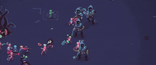 暴君的游戏|本体+1.9.7补丁+1DLC|中文|NSZ|Despot’s Game