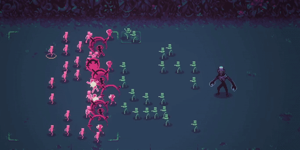 暴君的游戏|本体+1.9.7补丁+1DLC|中文|NSZ|Despot’s Game