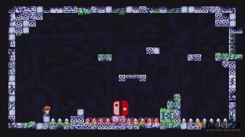 传送枪 Swapshot|本体|中文|NSZ|