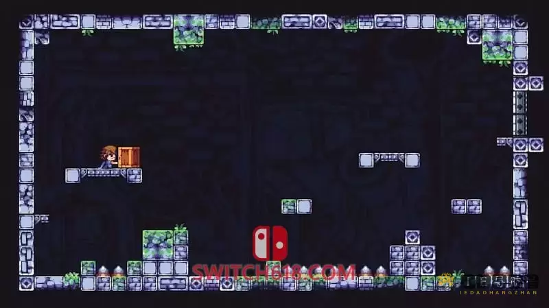 传送枪 Swapshot|本体|中文|NSZ|