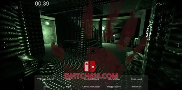 目击者|本体+3.0.0补丁|中文|NSZ|Spectator