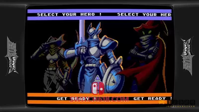 阿斯特博格兄弟 Astebros|本体|中文|NSZ|