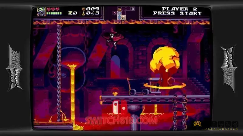 阿斯特博格兄弟 Astebros|本体|中文|NSZ|