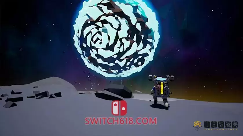 异星探险家|本体+1.28.79.0补丁|中文|NSZ|ASTRONEER