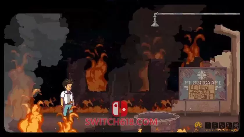 无垠之心|本体+1.0.33补丁|中文|NSZ|A Space for the Unbound