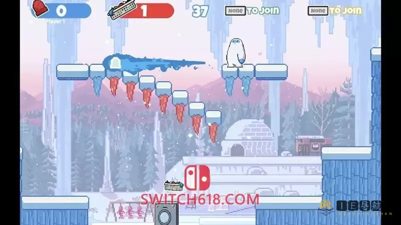 帽子之王|本体|中文|NSZ|King of the Hat