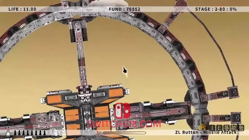 异形战争2 混战|本体+1.0.1补丁|中文|NSZ|Alien War 2 DogFight