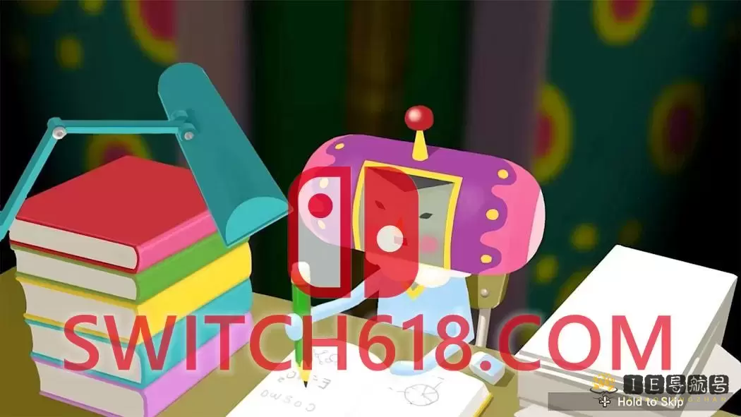 人见人爱的块魂 安可+国王大人小小回忆|本体+1.0.3补丁|中文|NSZ|