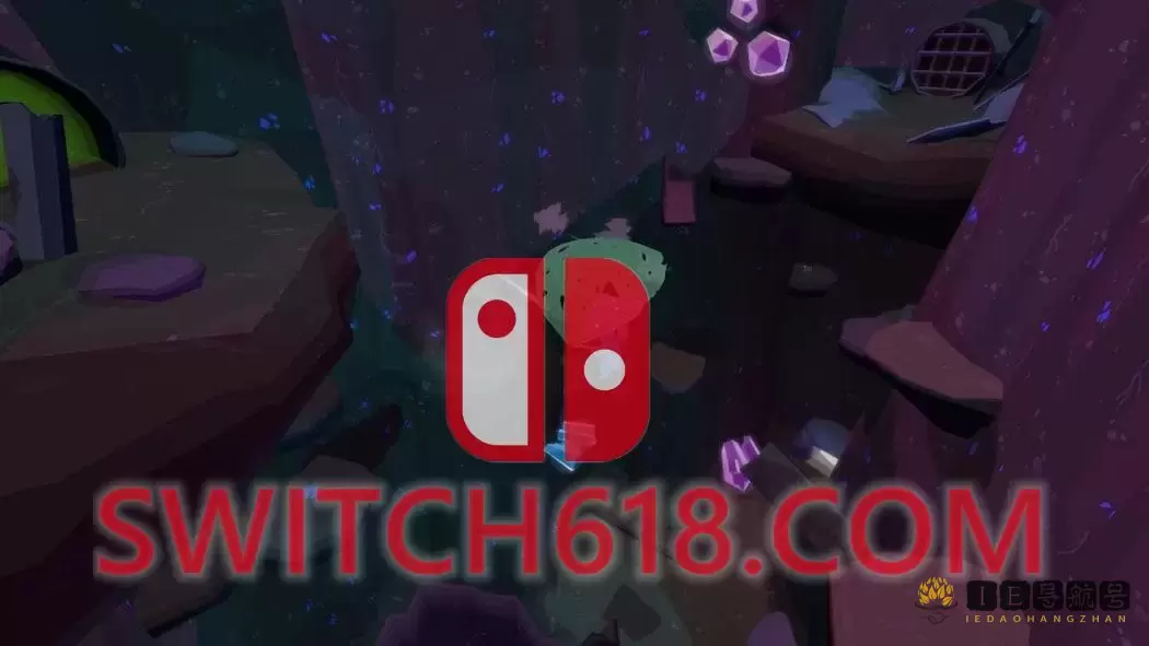 舒米回家|本体+1.0.9补丁|中文|NSZ|Smushi Come Home