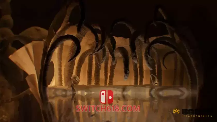 纸艺历险|本体+1.02补丁|中文|NSZ|Papetura