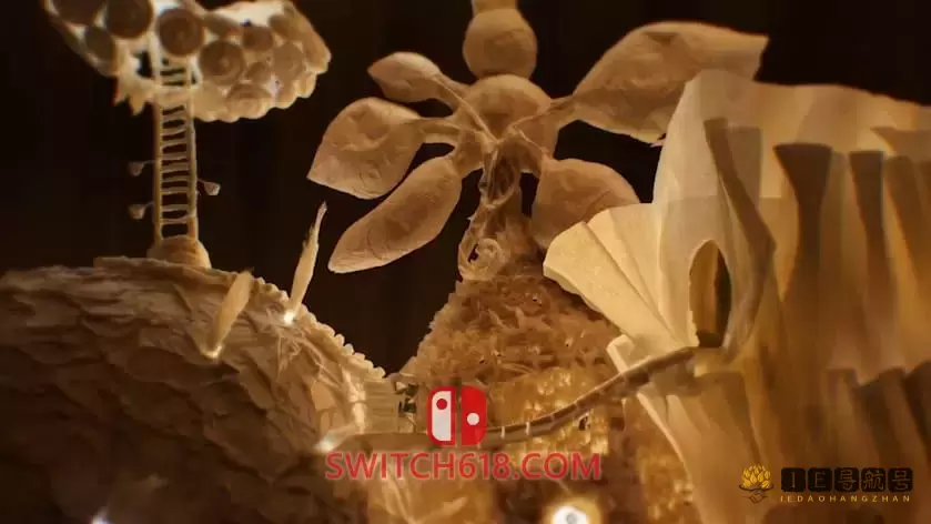 纸艺历险|本体+1.02补丁|中文|NSZ|Papetura